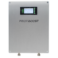 Репитер PROFIBOOST 1800/2100/2600 SX20 4