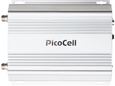 PicoCell 2000 BST-1 0