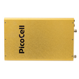 PicoCell E900/1800 BS33 1