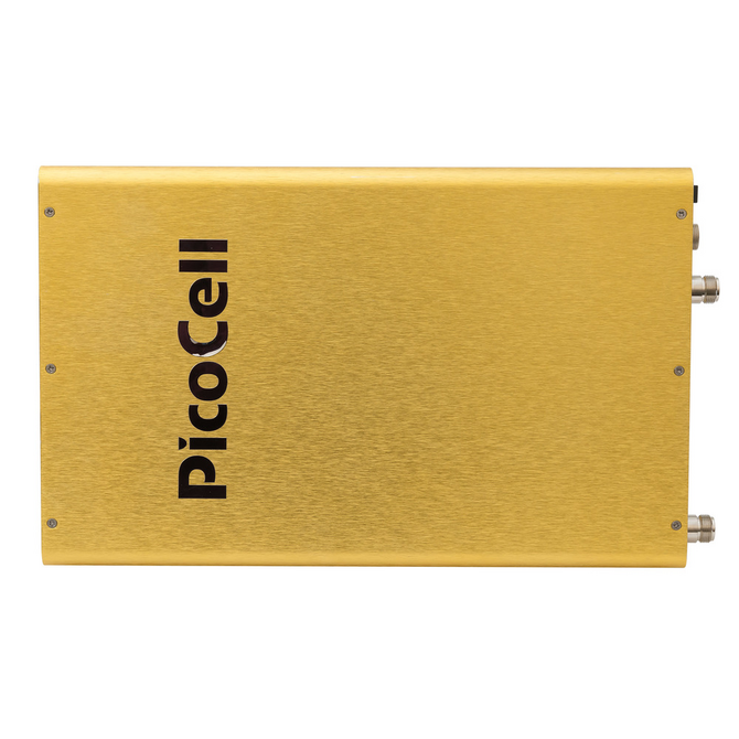 PicoCell E900/1800 BS33 0