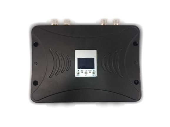 Репитер 1800/2100 SX20 (MIMO)