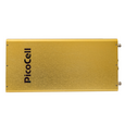 PicoCell E900/1800/2000 BS30 2