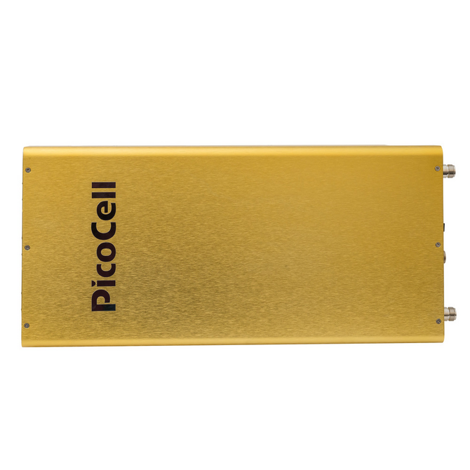 PicoCell 1800/2000/2600 BS30 1