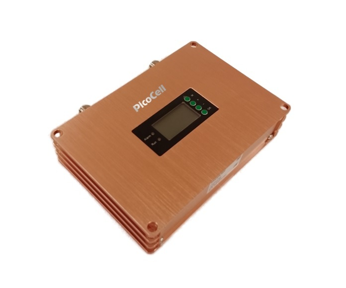 Репитер PROFIBOOST E900 SX25