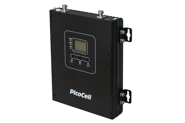 PicoCell 3BS27 PRO (E900/1800/2000) 3