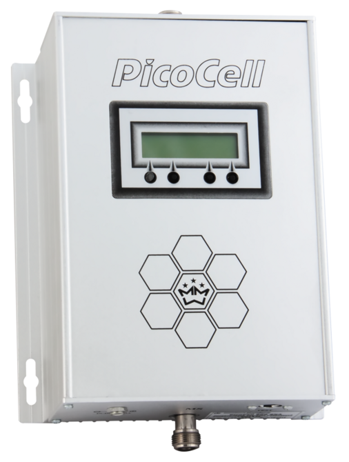 Репитер PicoCell E900 SXA