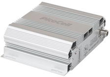 PicoCell E900 BST