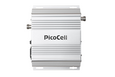 PicoCell E900 BST 2