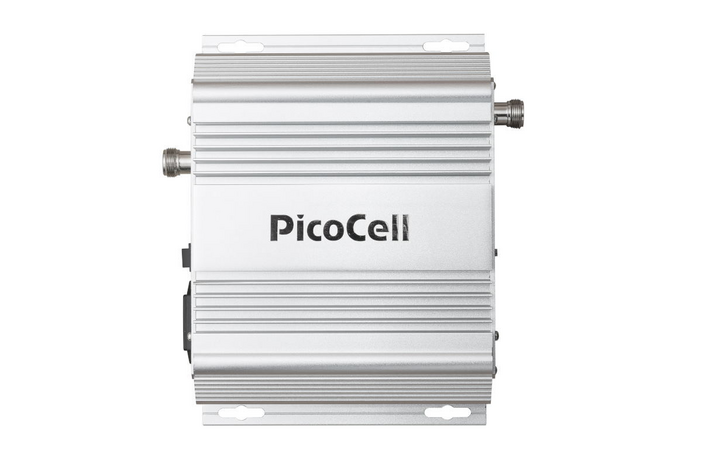 PicoCell E900 BST 1