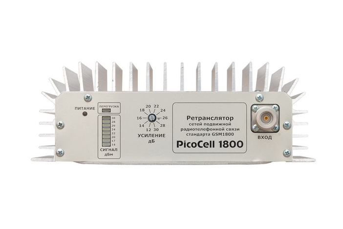 PicoCell 1800 BST 0