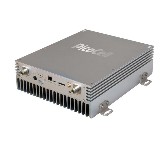 Цифровой репитер PicoCell DS33T-EGSM