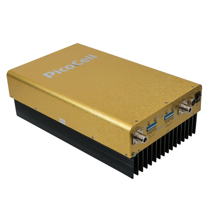 PicoCell 800/E900 BS33