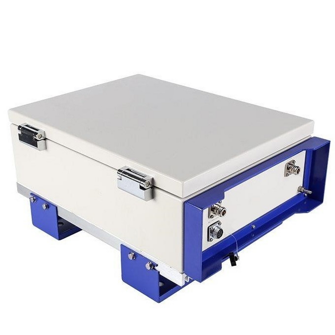 PicoCell 800/Е900 BS37