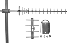 Антенна ANT 1815 LY