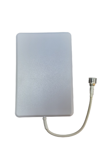 Антенна AP-800/2700-360 Card-omni