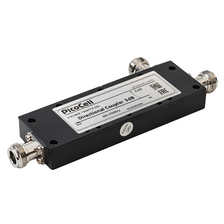 Разветвитель Directional Coupler 5db