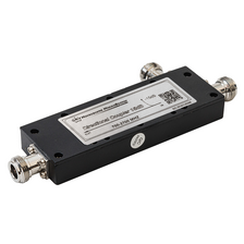 Разветвитель Directional Coupler 15db