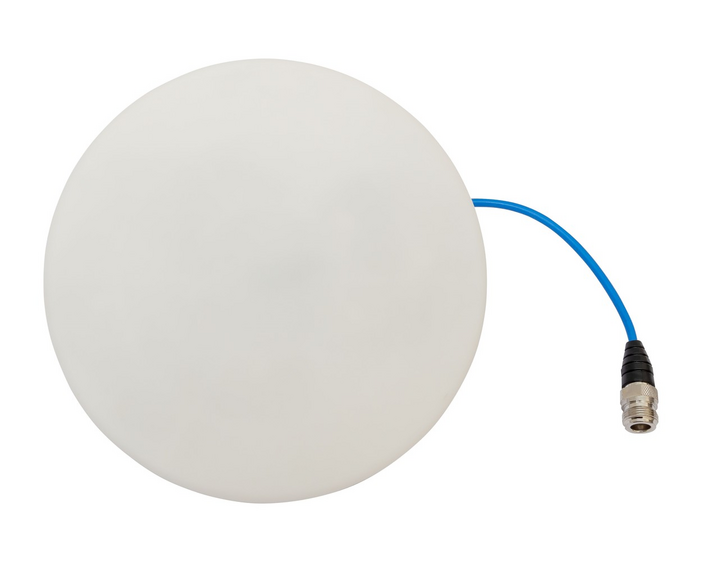 Антенна AO-700/4000-6-C (CLIP) (до 4 ГГц)