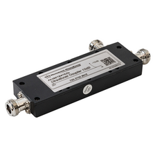 Разветвитель Directional Coupler 10db