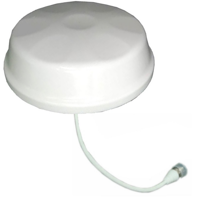 Антенна PicoCell PIC-0660MOE (4.3-10) (до 6 ГГц)