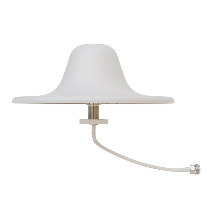 Антенна AO-800/6000-4 (2G/3G/4G/5G) (до 6 ГГц)