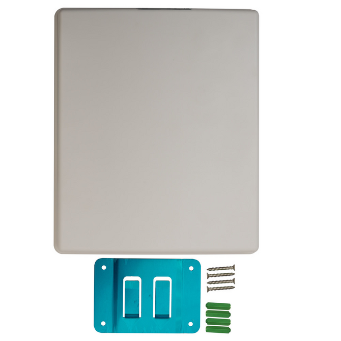 Антенна AP-2400/5500-5 ID MIMO (панельная)