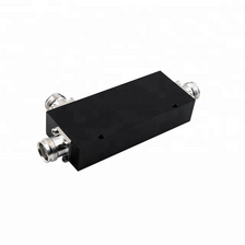 Разветвитель Directional Coupler 5db 4.3-10