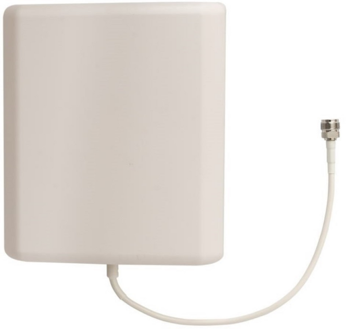 Антенна AP-450-6 ID