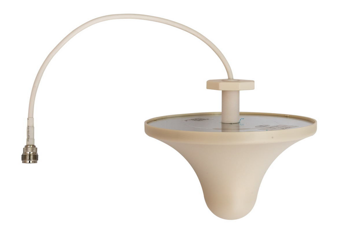 Антенна  AO-450-2