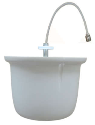 Антенна PicoCell АО-350/960-3-М1