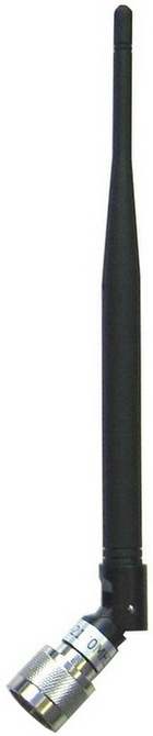 Антенна AO-800/2100-3 (N male)