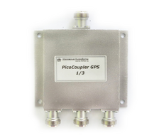 Разветвитель PicoCoupler GPS 1/3