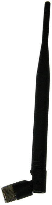 Антенна AO-800/2100-П (SMA male)