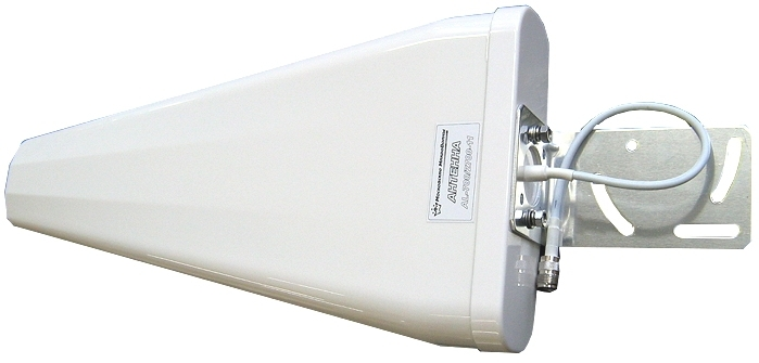 Антенна PicoCell AL-700/2700-11