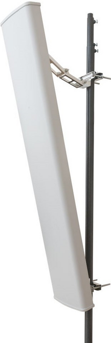 Антенна AP-800/2700-17 MIMO