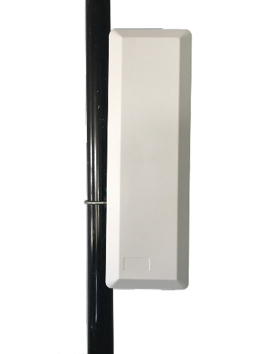 Антенна AP-2400/2500-14 MIMO