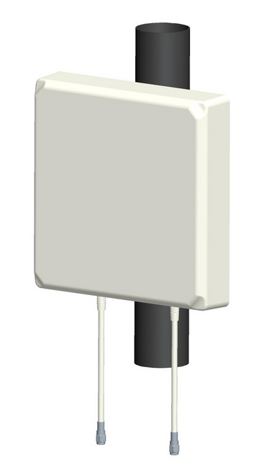 Антенна PicoCell AP-2400/5150-7 MIMO