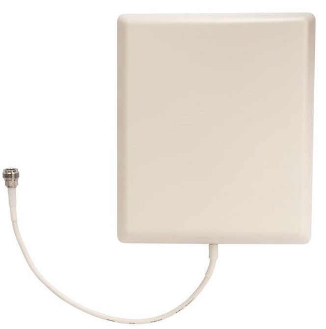 Антенна  AP-450-6 OD