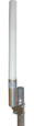Изображение №1
