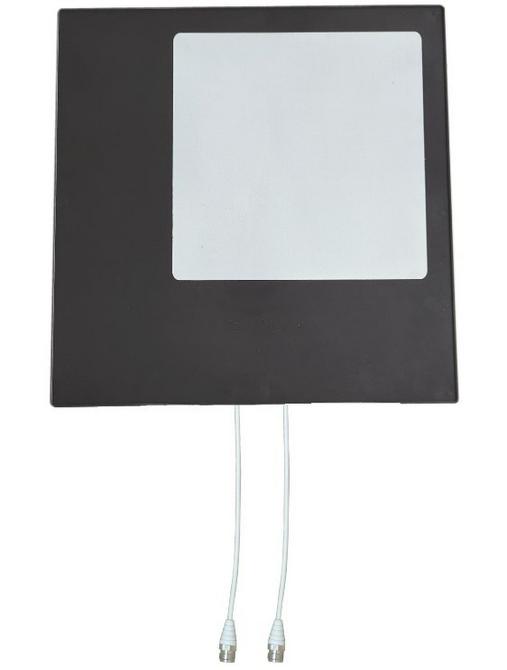 Антенна PicoCell AO-700/2700-8 MIMO Дорожка