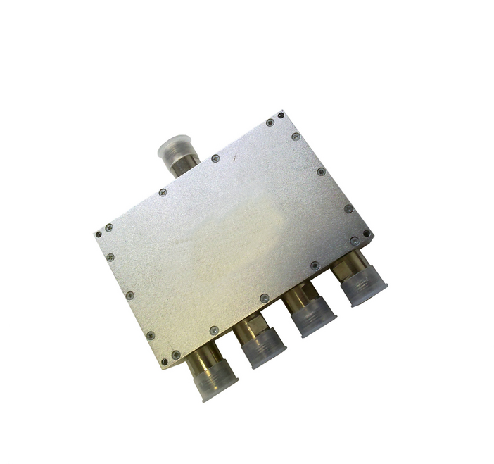 PicoCoupler 1/4 - 698/6000 МГц