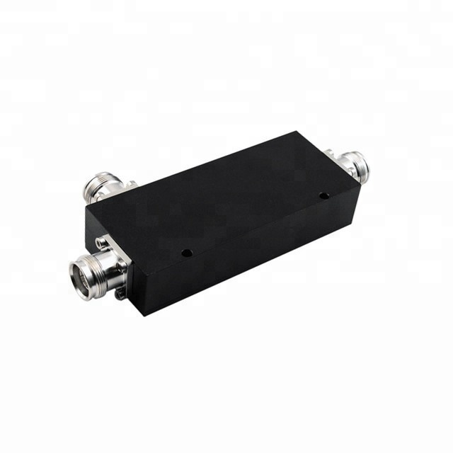 Directional Coupler 20db 4.3-10 (700-3800MHz)