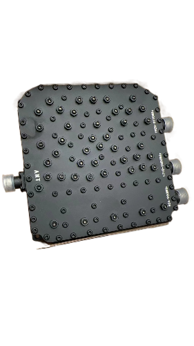 Комбайнер 3х1 FBS-900/1800/2000-L