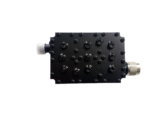 Фильтр FRX 897-35-30L