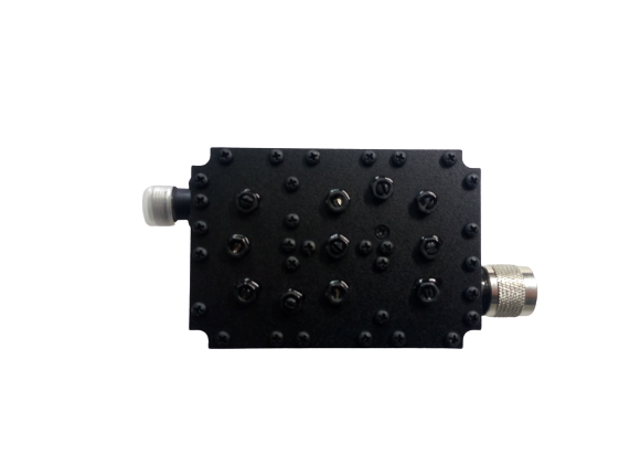 Фильтр FRX 845-40-30L