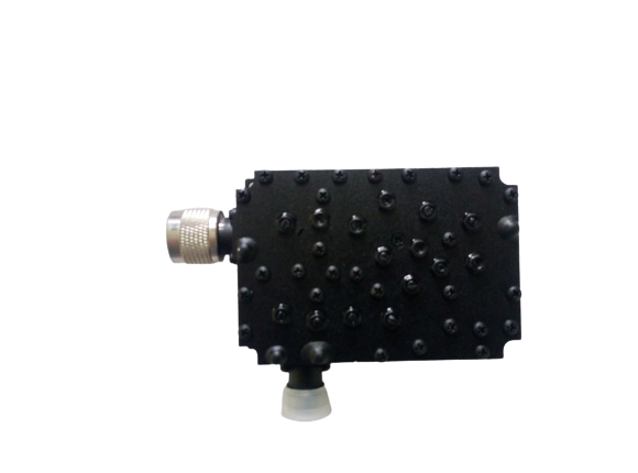 Фильтр FRX 2535-70-30L