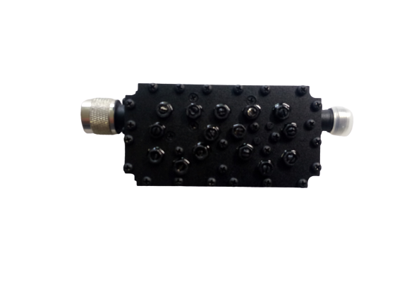 Фильтр FRX 1950-60-30L