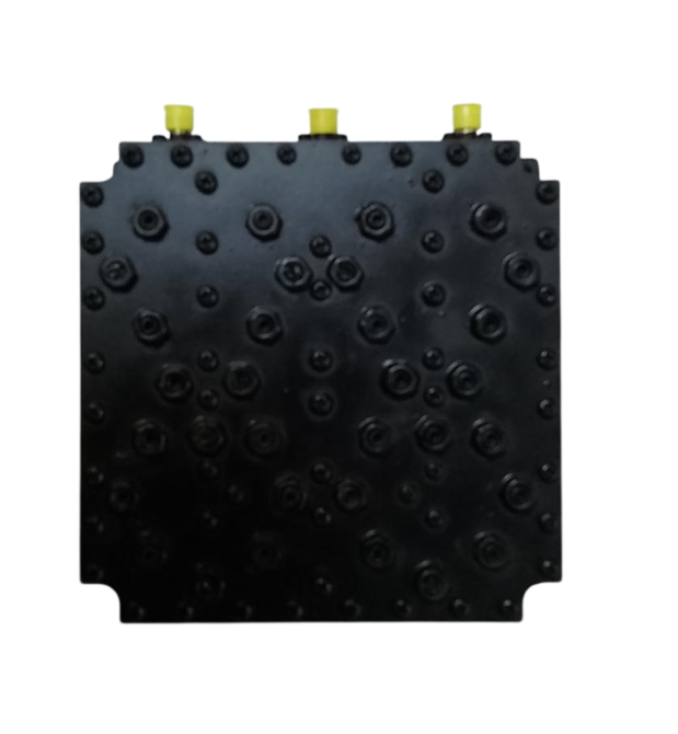 Диплексер LDX-791/832-2S