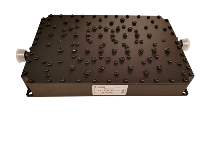 Фильтр FRX-1730/1825-2N