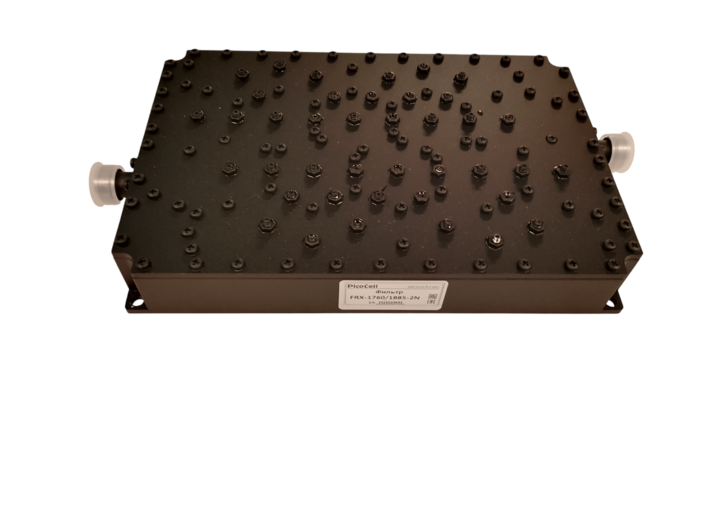 Фильтр FRX-1760/1855-2N